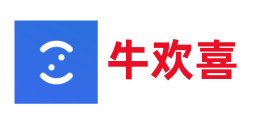 迭部县博星电源有限公司